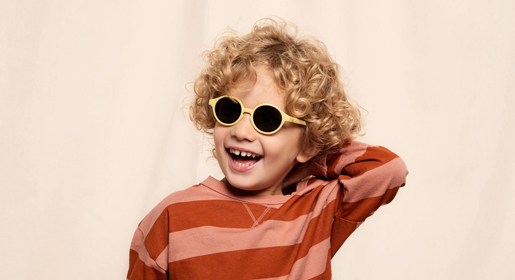 αγορά γυαλιά ηλίου παιδικά