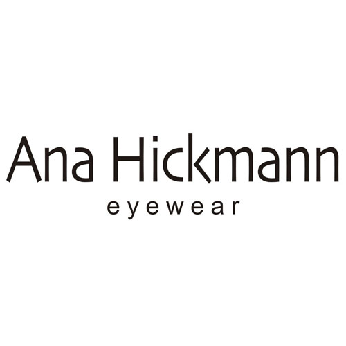 AnaHickmann5