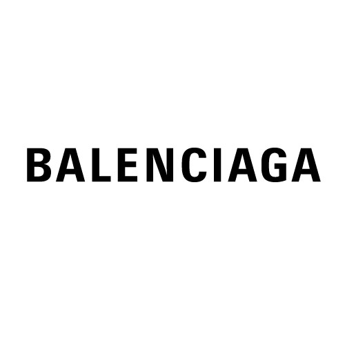 Balenciaga7