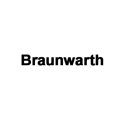 Braunwarth3