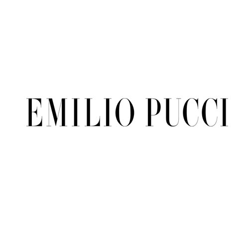 EmilioPucci5