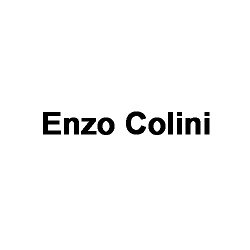 EnzoColini