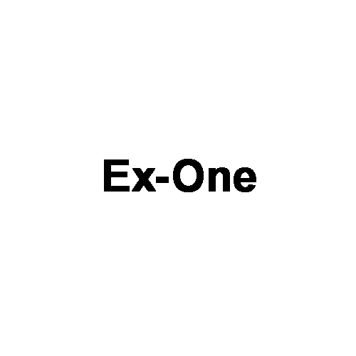 Ex-One