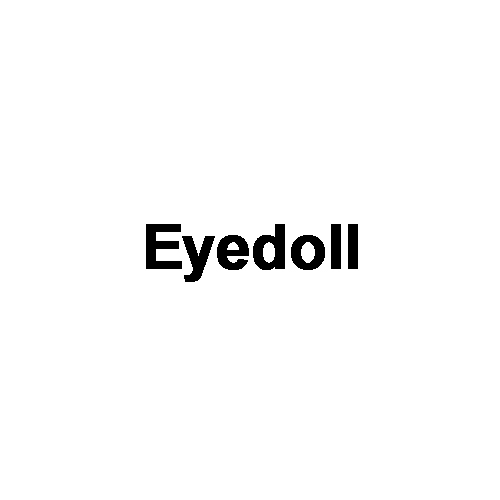Eyedoll8