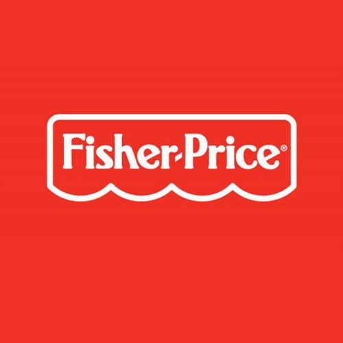 FisherPrice7