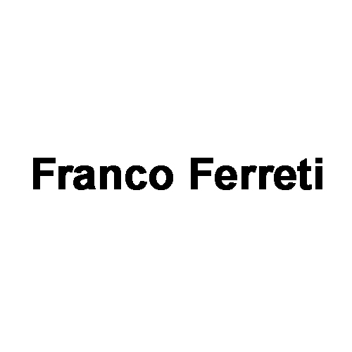 FrancoFerreti