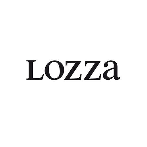 Lozza5