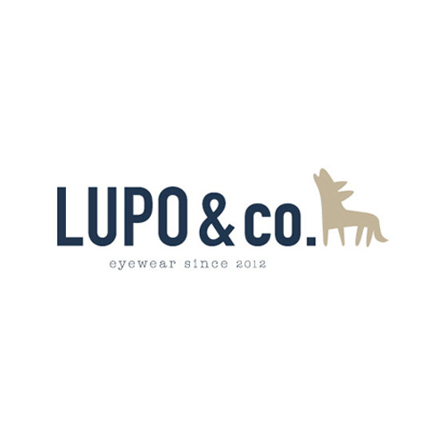 Lupo&Co