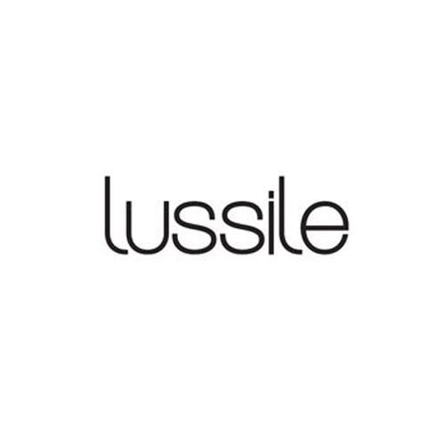 Lussile6