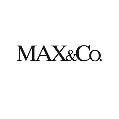 Max&Co3