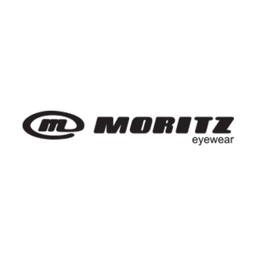 Moritz4
