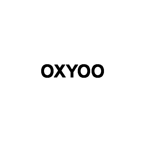 OXYOO