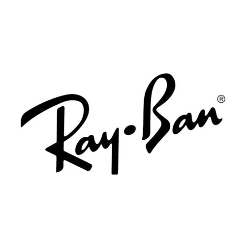 RayBan1