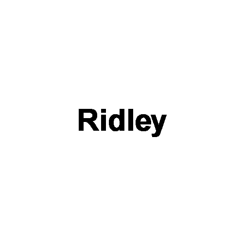 Ridley5