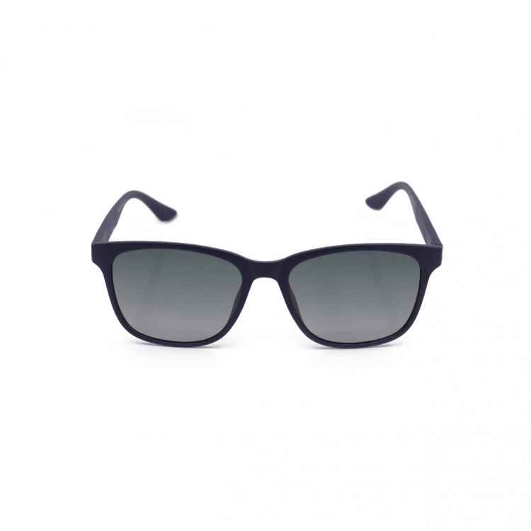Γυαλιά Ηλίου OLIVER TR006 C2