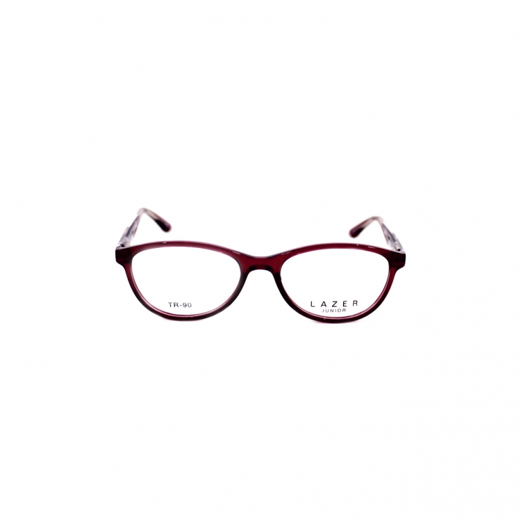 Γυαλιά Οράσεως LAZER Junior 2146 Φούξια