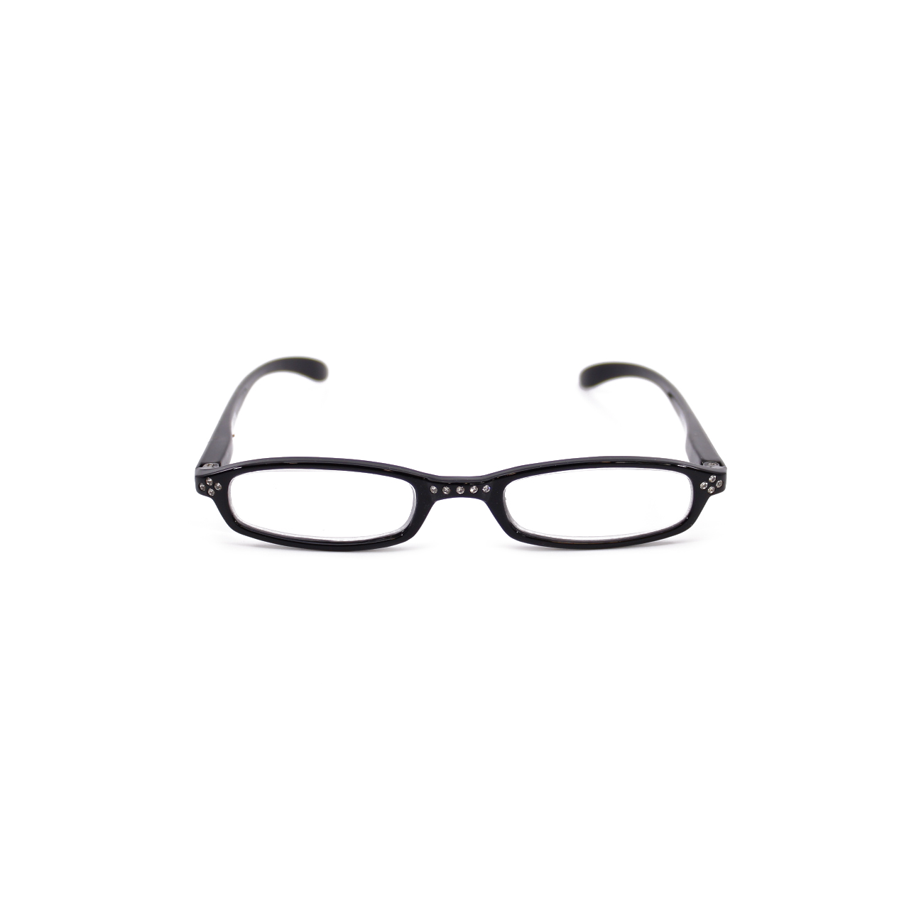 Γυαλιά Οράσεως MODE ROMEO & JULIET Ο08151 C4 +1.50