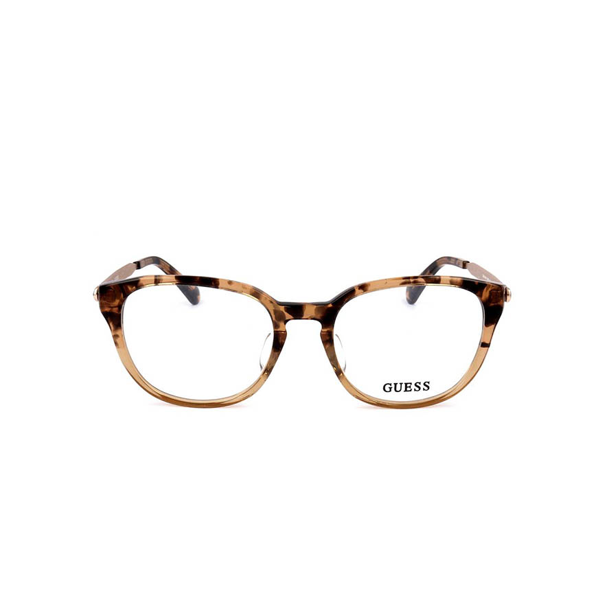 Γυαλιά Οράσεως GUESS GU2461A D96