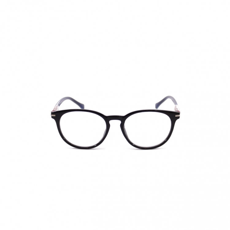Γυαλιά Οράσεως MODE LEGGERE BENE LB0034 C1 +1.00