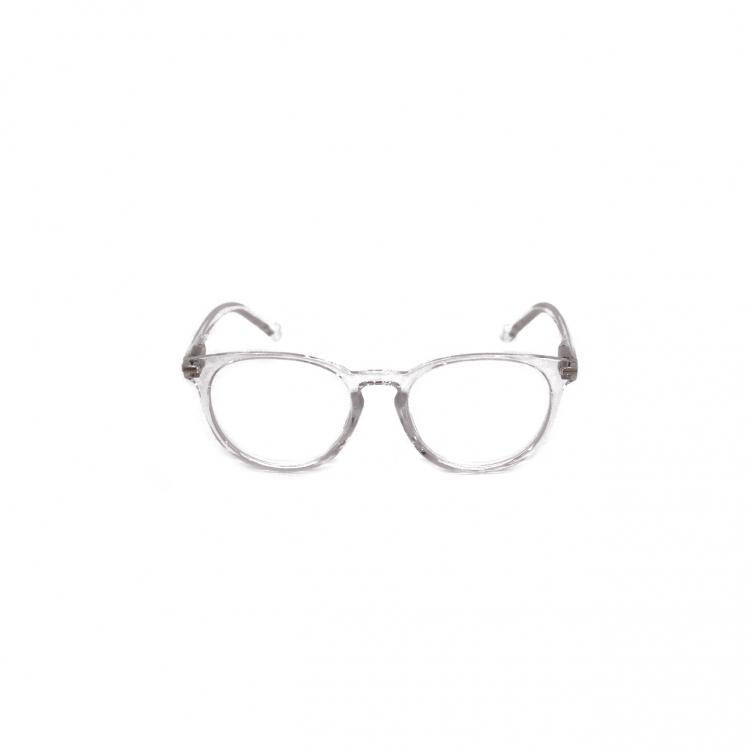 Γυαλιά Οράσεως MODE LEGGERE BENE LB0034 C2 +1.00