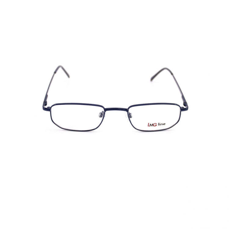 Γυαλιά Οράσεως LMG 1036 C1