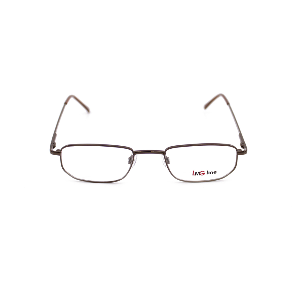 Γυαλιά Οράσεως LMG 1036 C2