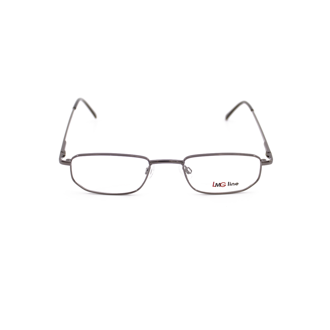 Γυαλιά Οράσεως LMG 1036 C3