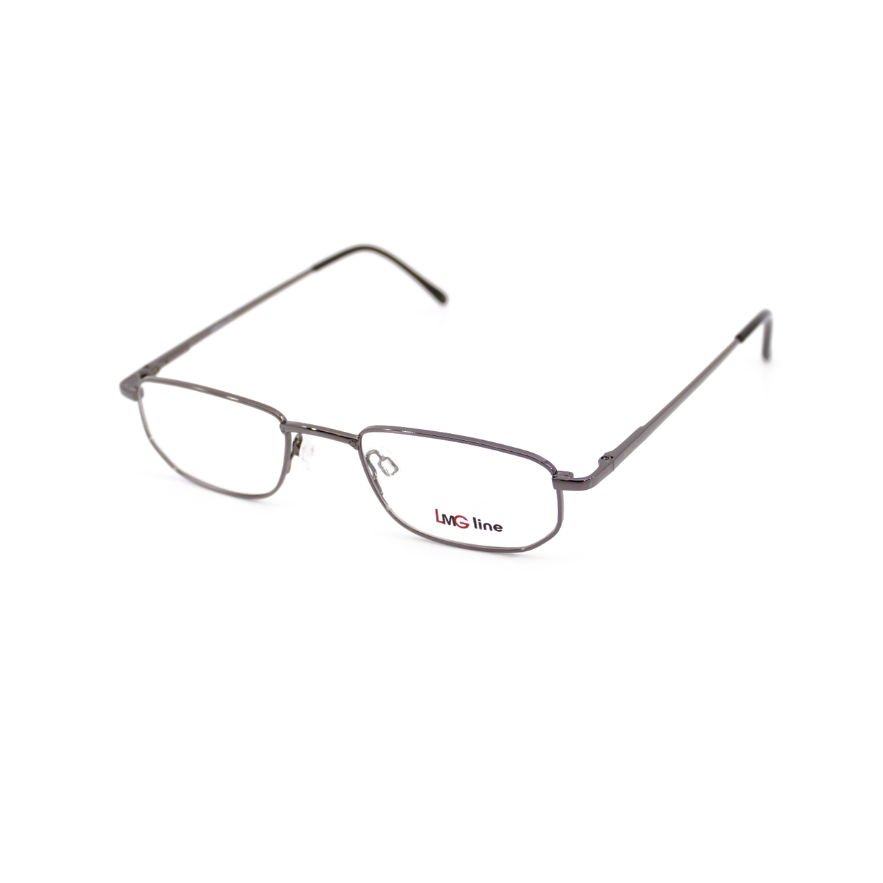 Γυαλιά Οράσεως LMG 1036 C3
