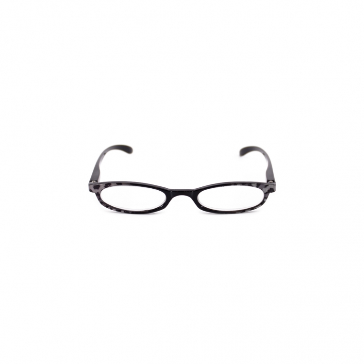 Γυαλιά Οράσεως MODE ROMEO & JULIET Ο08157 -3012 +1.50