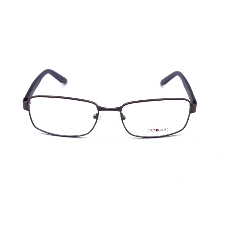 Γυαλιά οράσεως Estorial ES7040 C1