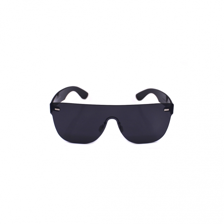 Γυαλιά Ηλίου EX-ONE EYEWEAR S30051 Black