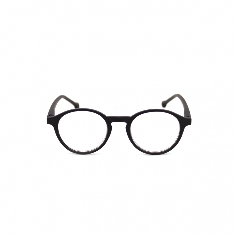 Γυαλιά Οράσεως MODE CLIP ON LEGGERE BENE LB0027 C1 +1.50