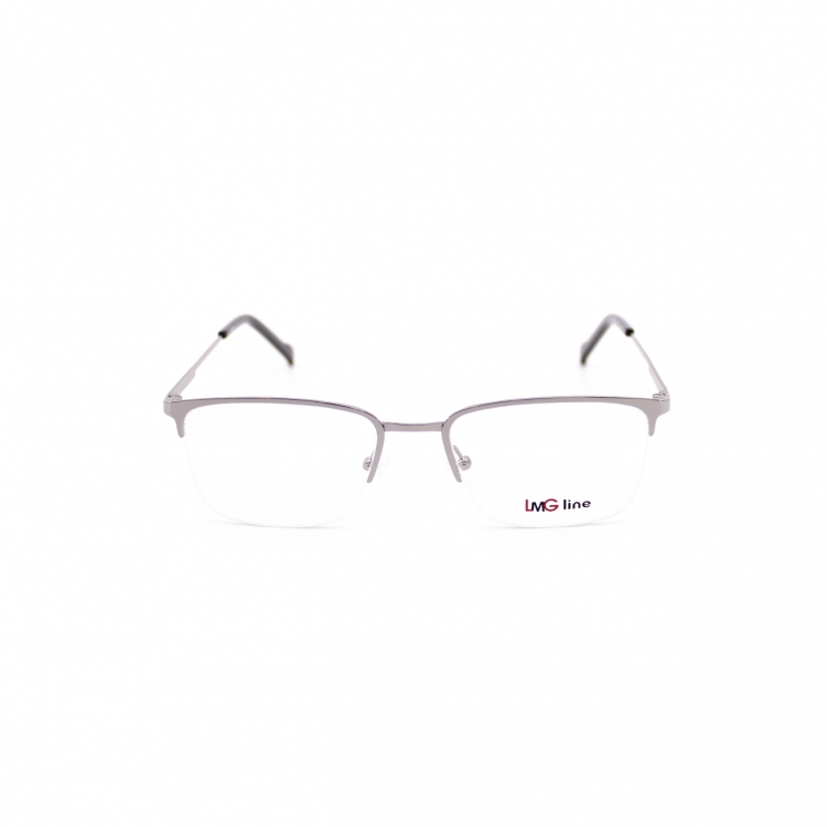 Γυαλιά Οράσεως LMG line LL131 C3