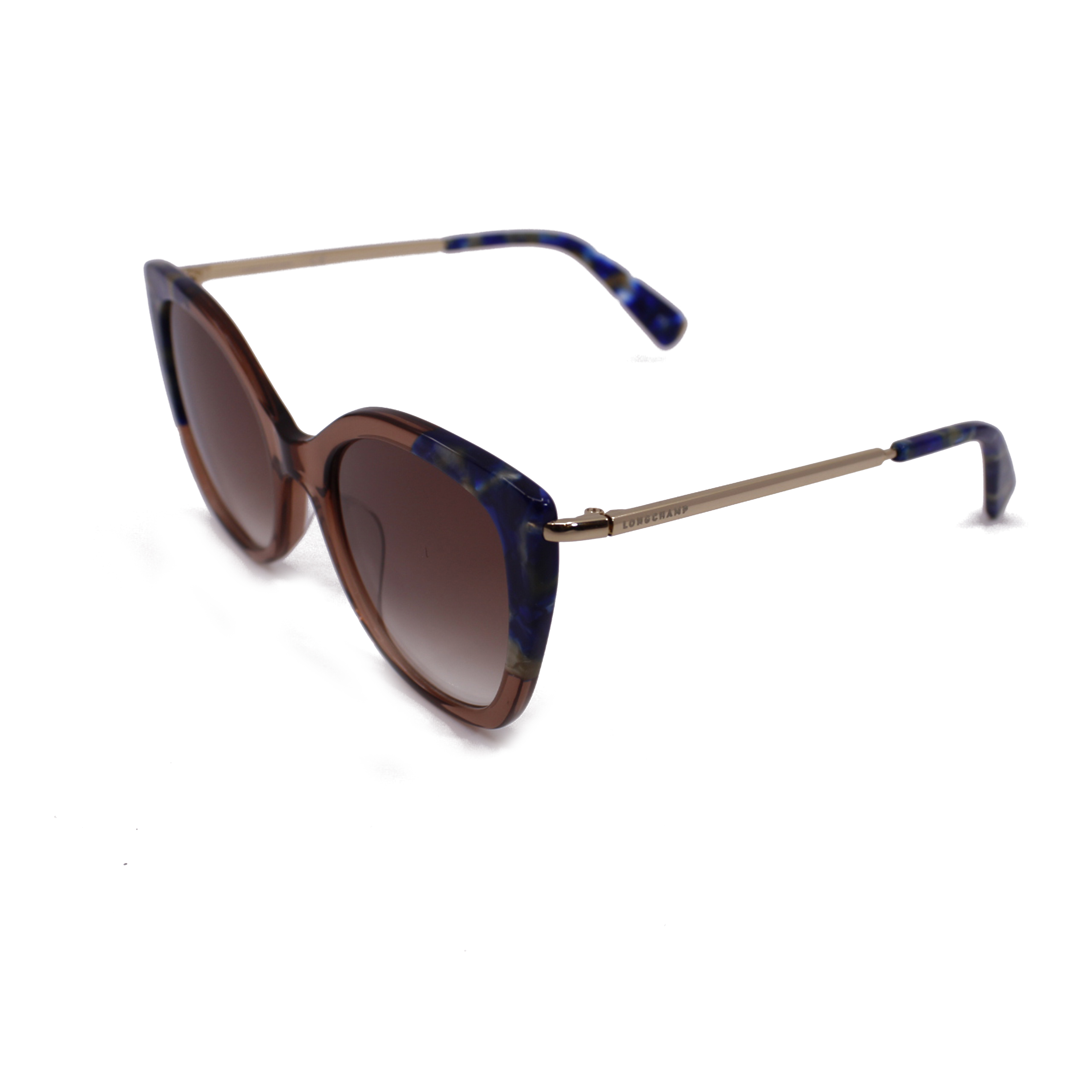 Γυαλιά Ηλίου Longchamp LO636S 272