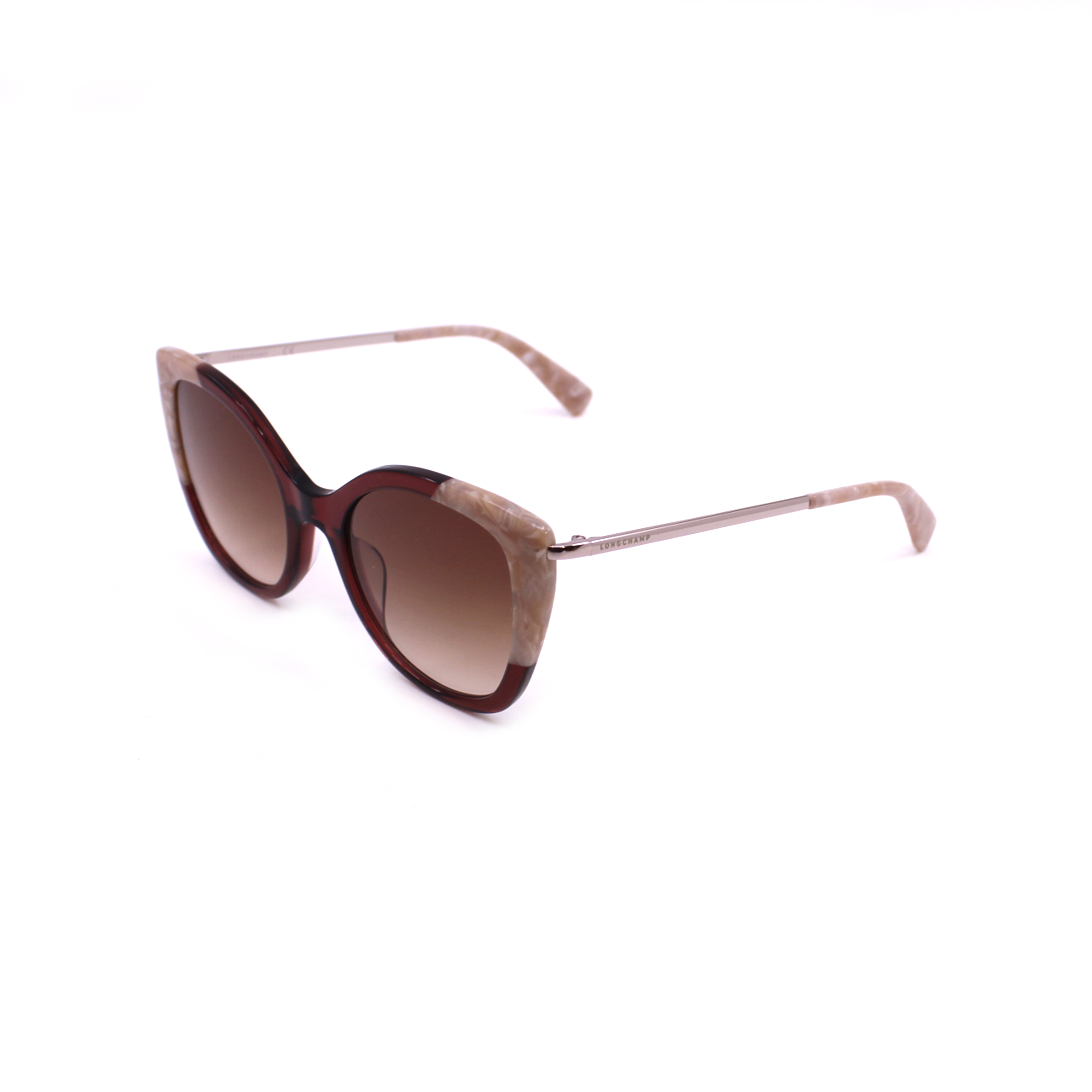 Γυαλιά Ηλίου Longchamp LO636S 611