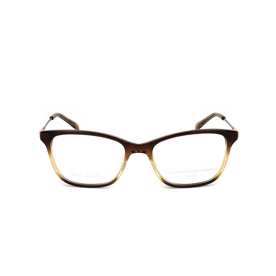 Γυαλιά Οράσεως PIERRE CARDIN P.C. 8491 09Q