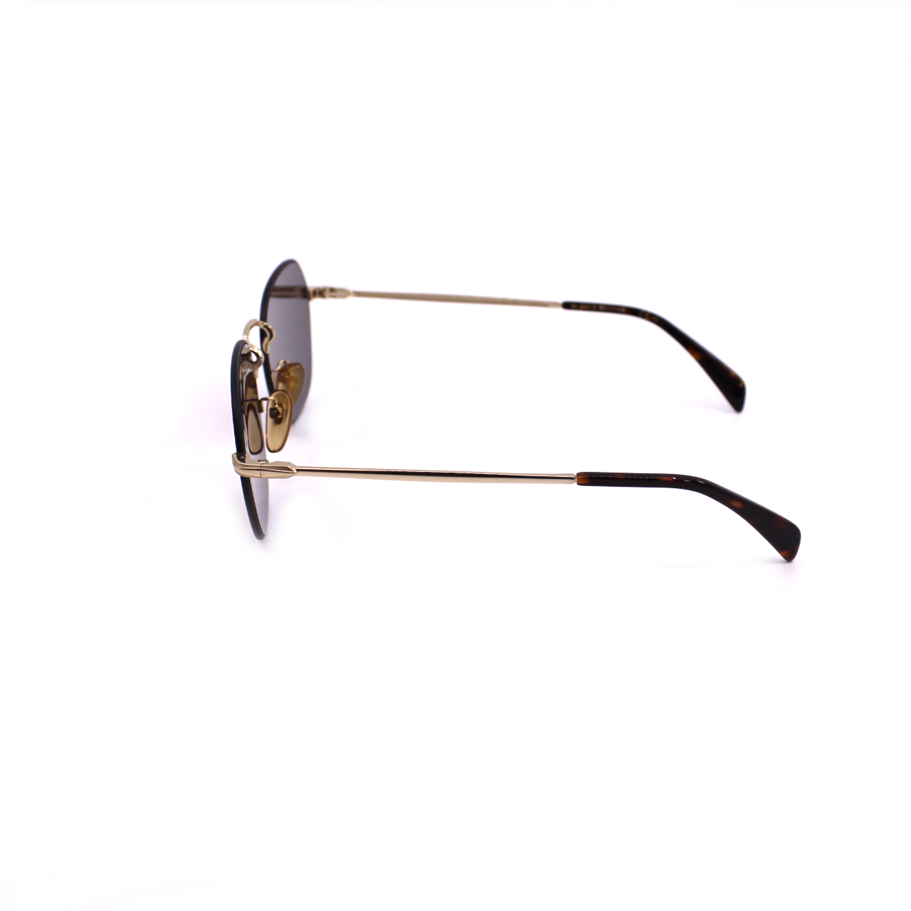 Γυαλιά Ηλίου David Beckham DB 1031/G/S RHL