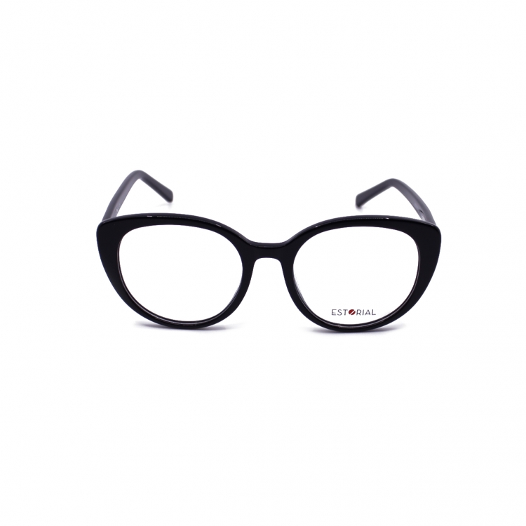 Γυαλιά οράσεως Estorial ES7060 C1