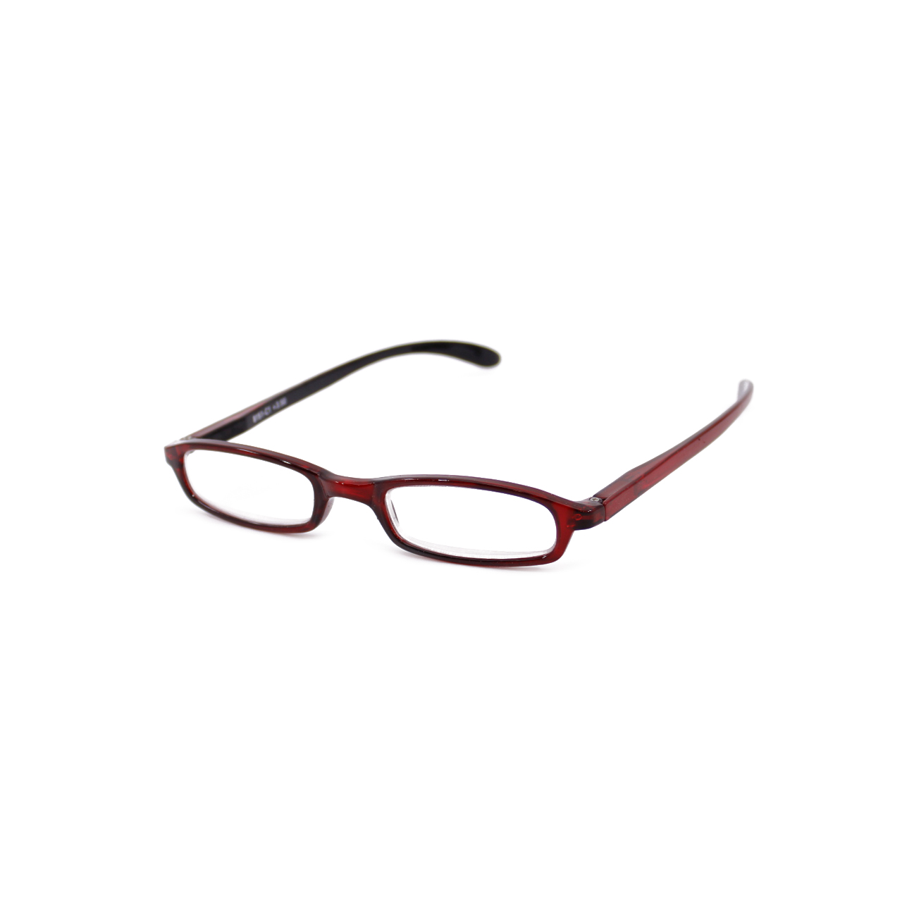 Γυαλιά Οράσεως MODE ROMEO & JULIET Ο08151 C1 +1.50