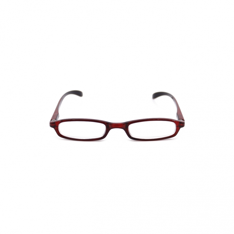 Γυαλιά Οράσεως MODE ROMEO & JULIET Ο08151 C1 +1.50