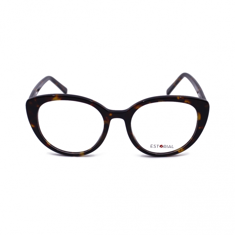 Γυαλιά οράσεως Estorial ES7060 C2