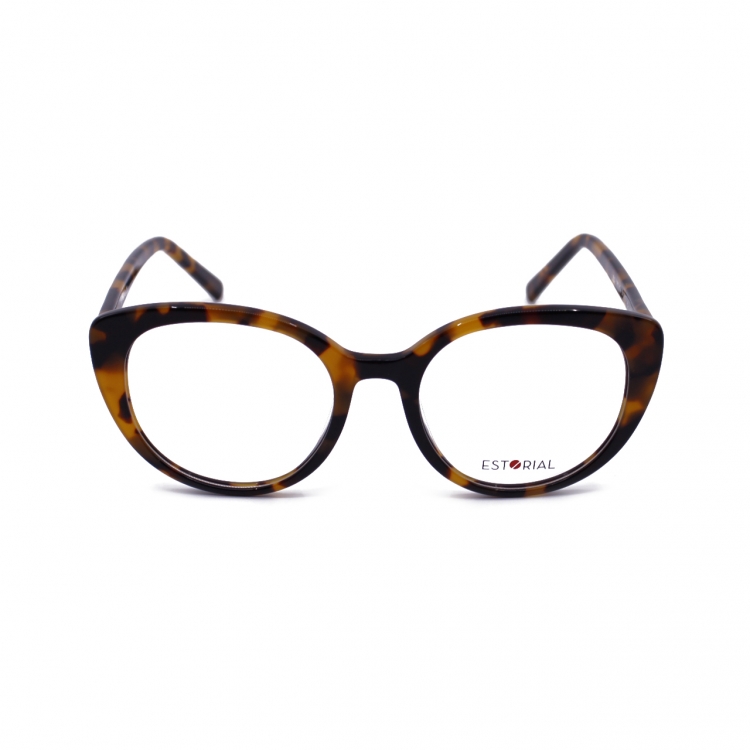 Γυαλιά οράσεως Estorial ES7060 C4