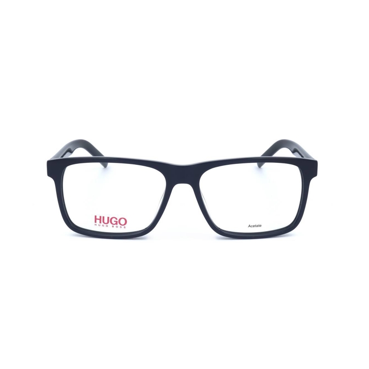 Γυαλιά Οράσεως HUGO HG 1014 PJP