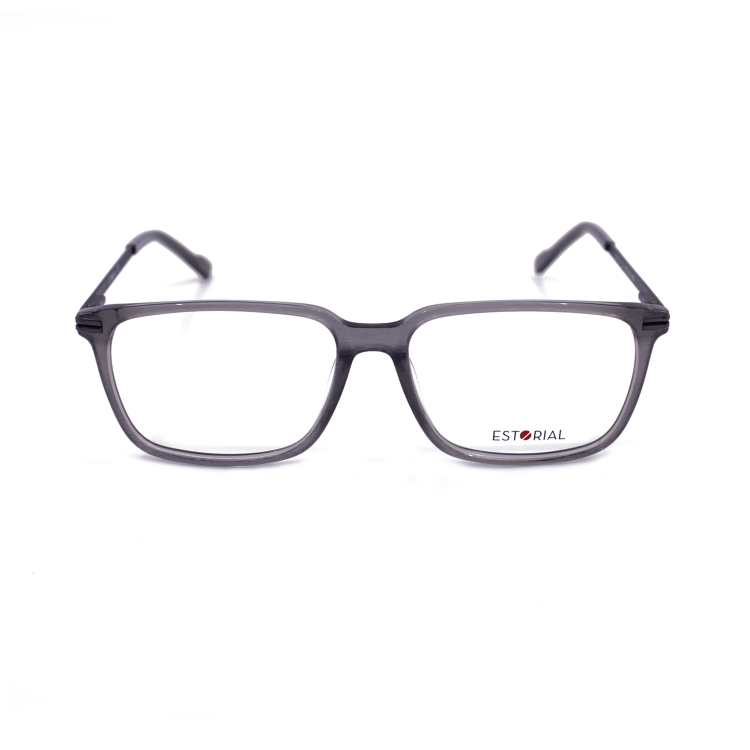 Γυαλιά οράσεως Estorial ES7076 C4