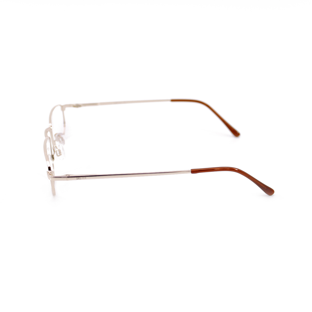 Γυαλιά Οράσεως LMG 1036 C4