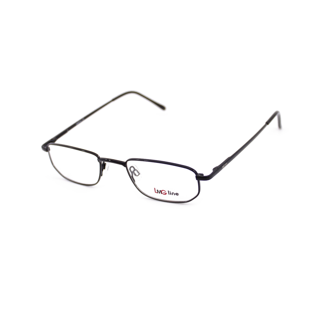 Γυαλιά Οράσεως LMG 1036 C5