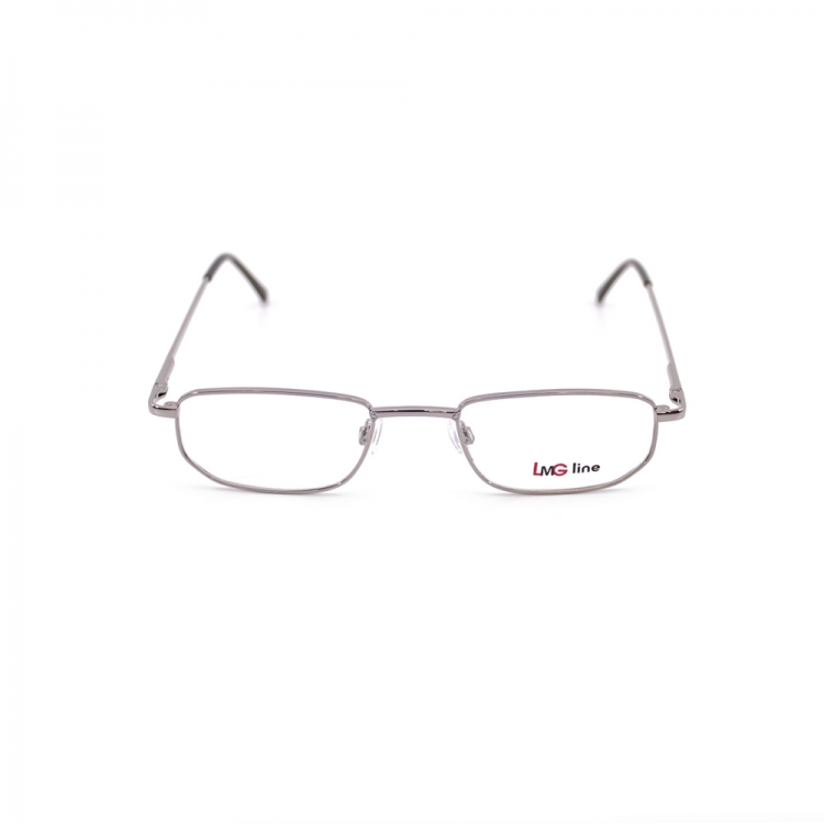 Γυαλιά Οράσεως LMG 1036 C6