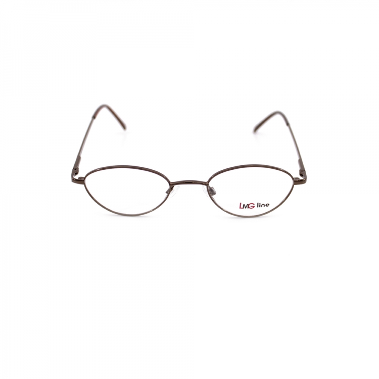 Γυαλιά Οράσεως LMG 1037 C2