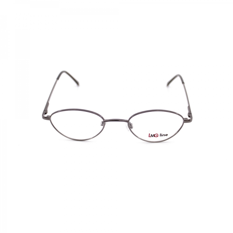Γυαλιά Οράσεως LMG 1037 C3