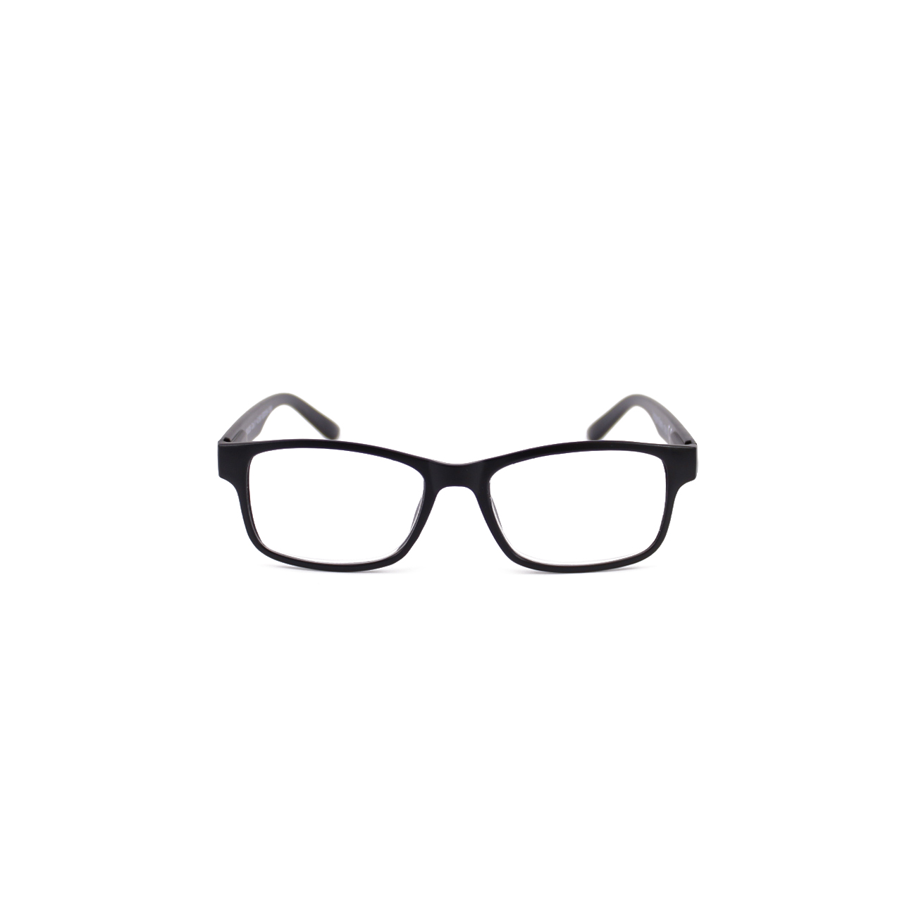 Γυαλιά Οράσεως MODE CLIP ON LEGGERE BENE LB0026 C1 +1.50